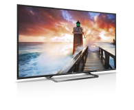 Panasonic TX-40CX670E - 1402548 - zdjęcie 3